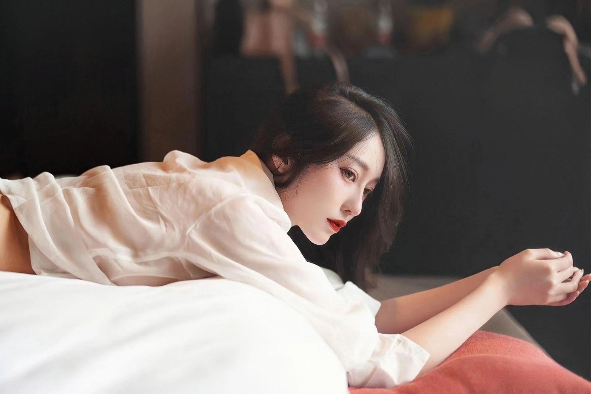 明日花绮罗大战黑人在线播放一区二区在线观看日韩伦理|欧美久久久久久久久久久性狂欢|国产精品美女久久久...|国产精品免费久久久久影视|久久青草91线频免费观看|日本一二三区不卡视频在线观看|日韩免费一区免费二区|“职业索赔人”盯上小老板：不私了就曝光？